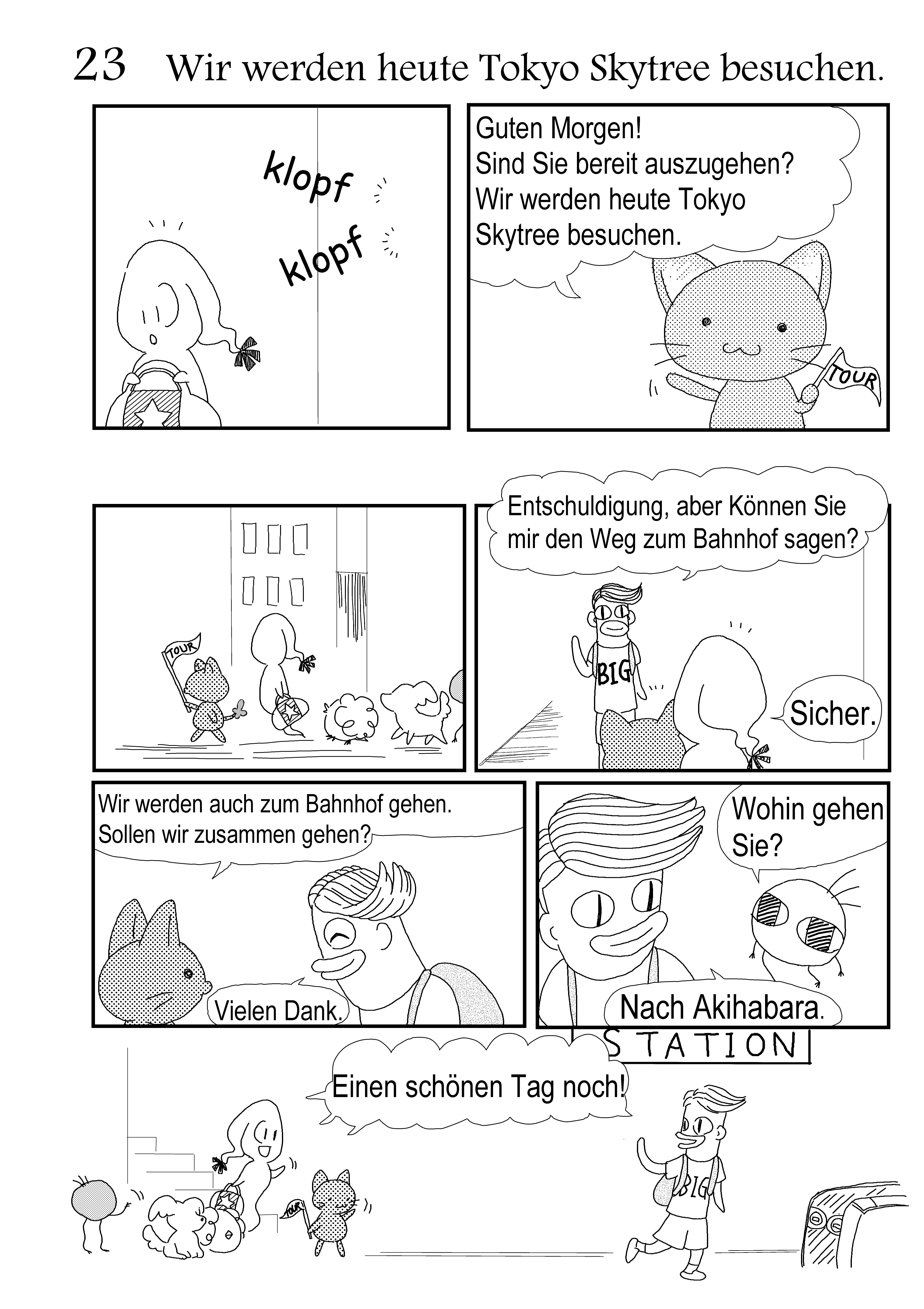 23 We will visit Tokyo Skytree today Deu K.jpg